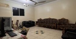 Furnished 1BHK Apartment for Rent in Al Shemaysi Riyadh – 16000 SAR/Year