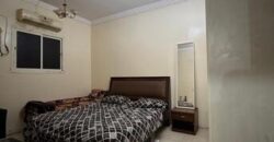 Furnished 1BHK Apartment for Rent in Al Shemaysi Riyadh – 16000 SAR/Year