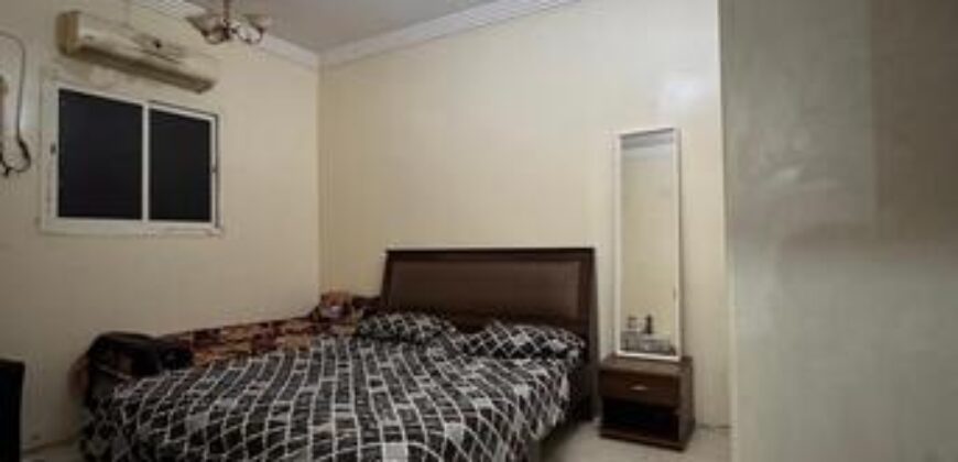 Furnished 1BHK Apartment for Rent in Al Shemaysi Riyadh – 16000 SAR/Year