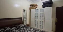 Furnished 1BHK Apartment for Rent in Al Shemaysi Riyadh – 16000 SAR/Year