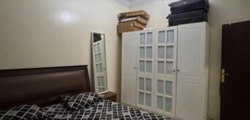 Furnished 1BHK Apartment for Rent in Al Shemaysi Riyadh – 16000 SAR/Year