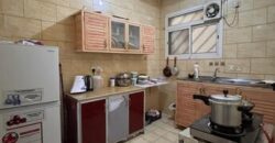 Furnished 1BHK Apartment for Rent in Al Shemaysi Riyadh – 16000 SAR/Year