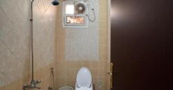 Furnished 1BHK Apartment for Rent in Al Shemaysi Riyadh – 16000 SAR/Year