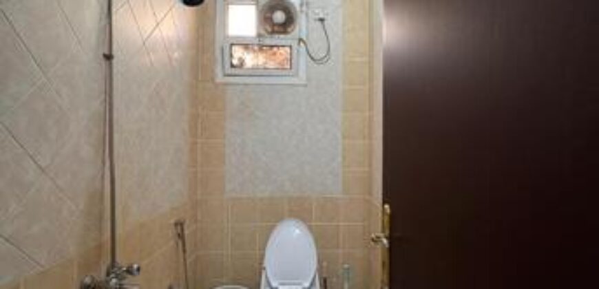 Furnished 1BHK Apartment for Rent in Al Shemaysi Riyadh – 16000 SAR/Year