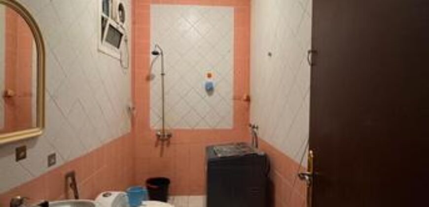 Furnished 1BHK Apartment for Rent in Al Shemaysi Riyadh – 16000 SAR/Year