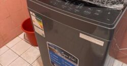 Furnished 1BHK Apartment for Rent in Al Shemaysi Riyadh – 16000 SAR/Year