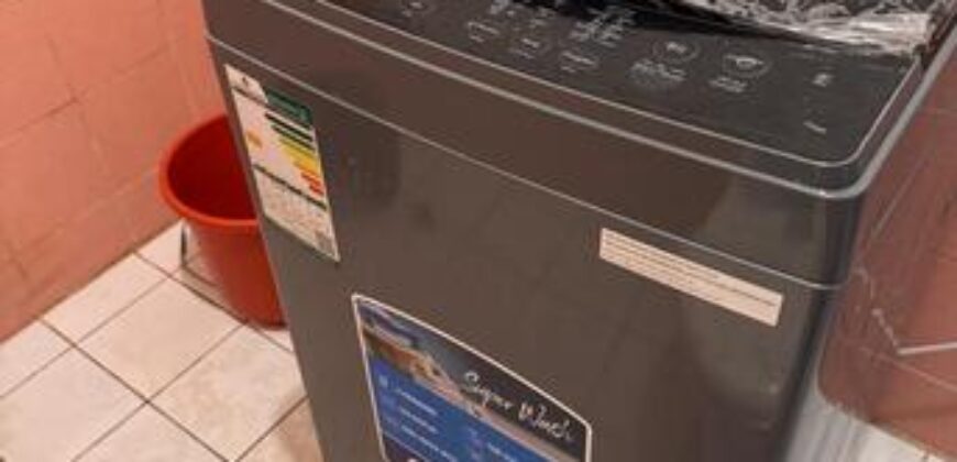 Furnished 1BHK Apartment for Rent in Al Shemaysi Riyadh – 16000 SAR/Year