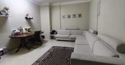 Furnished 2BHK Family Apartment for Rent in Jubail – SAR 2600/Month