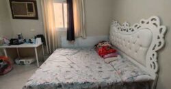 Furnished 2BHK Family Apartment for Rent in Jubail – SAR 2600/Month