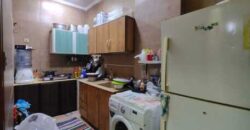 Furnished 2BHK Family Apartment for Rent in Jubail – SAR 2600/Month