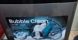 Furnished 2BHK Family Flat for Rent in Jubail – 2300 SAR/Month