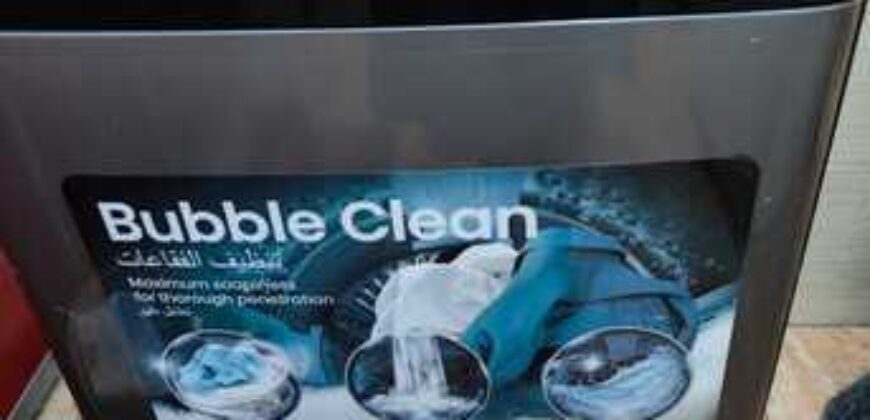 Furnished 2BHK Family Flat for Rent in Jubail – 2300 SAR/Month