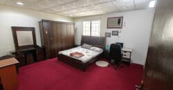 Executive Bachelor Room Al Wadi Exit 6 Riyadh – 1650 SAR/Month