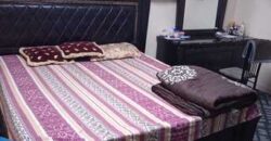 Furnished 2BHK Family Apartment for Rent in Jubail – SAR 2,500/Month