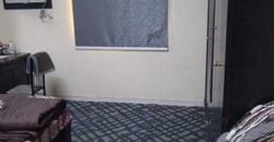 Furnished 2BHK Family Apartment for Rent in Jubail – SAR 2,500/Month