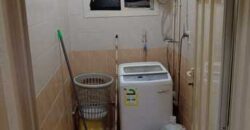 Furnished 2BHK Family Apartment for Rent in Jubail – SAR 2,500/Month