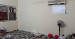 Furnished 3BHK Family Flat for Rent in Al Iskan Riyadh – 27000 SAR/Year