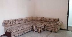 Furnished 3BHK Family Flat for Rent in Al Iskan Riyadh – 27000 SAR/Year