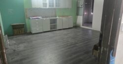 Furnished 3BHK Family Flat for Rent in Al Iskan Riyadh – 27000 SAR/Year