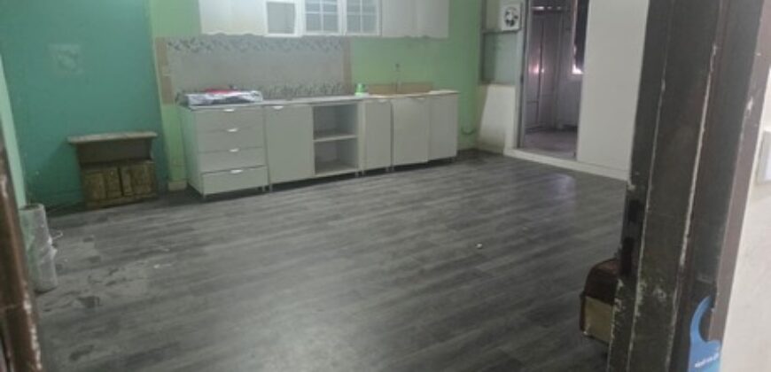 Furnished 3BHK Family Flat for Rent in Al Iskan Riyadh – 27000 SAR/Year