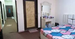 Furnished 3BHK Family Flat for Rent in Al Iskan Riyadh – 27000 SAR/Year
