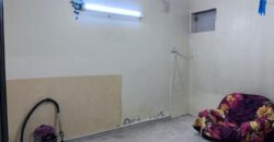 2BHK Family Flat for Rent in Hara Riyadh – 20000 SAR/Year
