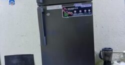 2BHK Family Flat for Rent in Hara Riyadh – 20000 SAR/Year