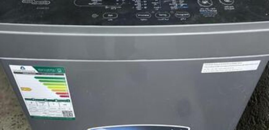 2BHK Family Flat for Rent in Hara Riyadh – 20000 SAR/Year