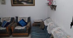 Furnished 2BHK Apartment in Ummul Hamam Riyadh – SAR 3000