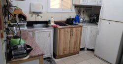 Furnished 2BHK Apartment in Ummul Hamam Riyadh – SAR 3000