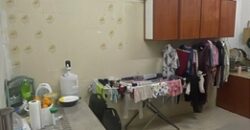 Fully Furnished 2BHK Flat for Rent in Jubail – SAR 2,000/Month Fully Furnished 2BHK Flat for Rent in Jubail – SAR 2,000/Month