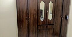 Furnished 1BHK Flat for Rent in Jubail – 1375 SAR/Month