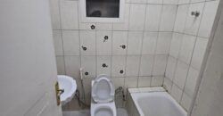 Furnished 2BHK Flat for Rent in Malaz Riyadh – 3300 SAR/Month