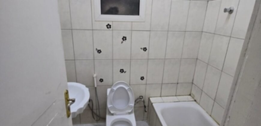 Furnished 2BHK Flat for Rent in Malaz Riyadh – 3300 SAR/Month