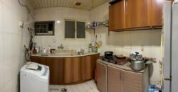Furnished 2BHK Flat for Rent in Jubail Al Balad – 3000 SAR/Month