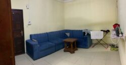 Furnished 2BHK Flat for Rent in Jubail Al Balad – 3000 SAR/Month