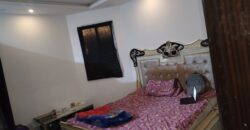 Furnished 1BHK Room for Rent in Tuwaiq Riyadh – SAR 1,400/Month
