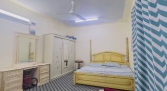 2BHK Family Apartment for Rent in Al Saadah Riyadh – SAR 2500/Month 2BHK Family Apartment for Rent in Al Saadah Riyadh – SAR 2500/Month