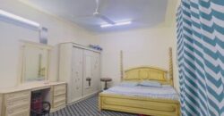 2BHK Family Apartment for Rent in Al Saadah Riyadh – SAR 2,500/Month