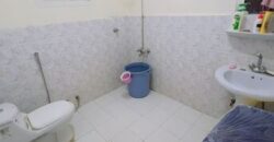 2BHK Family Apartment for Rent in Al Saadah Riyadh – SAR 2,500/Month