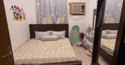2BR Family Flat for Rent in Sulaimaniya Riyadh – SAR 21,000/Year