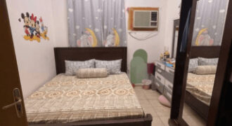 2BR Family Flat for Rent in Sulaimaniya Riyadh – SAR 21,000/Year 2BR Family Flat for Rent in Sulaimaniya Riyadh – SAR 21,000/Year