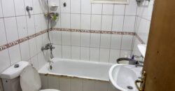 2BR Family Flat for Rent in Sulaimaniya Riyadh – SAR 21,000/Year