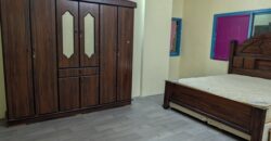 Furnished 2 BHK Apartment for Rent in Jubail – SAR 19,000/Year Furnished 2 BHK Apartment for Rent in Jubail – SAR 19,000/Year