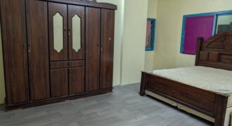 Furnished 2 BHK Apartment for Rent in Jubail – SAR 19,000/Year Furnished 2 BHK Apartment for Rent in Jubail – SAR 19,000/Year