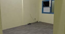 Furnished 2 BHK Apartment for Rent in Jubail – SAR 19,000/Year Furnished 2 BHK Apartment for Rent in Jubail – SAR 19,000/Year
