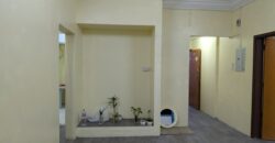 Furnished 2 BHK Apartment for Rent in Jubail – SAR 19,000/Year Furnished 2 BHK Apartment for Rent in Jubail – SAR 19,000/Year