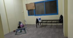 Furnished 2 BHK Apartment for Rent in Jubail – SAR 19,000/Year Furnished 2 BHK Apartment for Rent in Jubail – SAR 19,000/Year