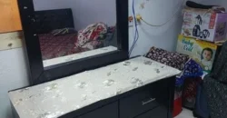 Furnished 1BHK Apartment for Rent in Jubail – SAR 1290/Month