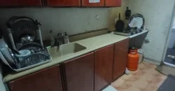 Furnished 1BHK Apartment for Rent in Jubail – SAR 1290/Month